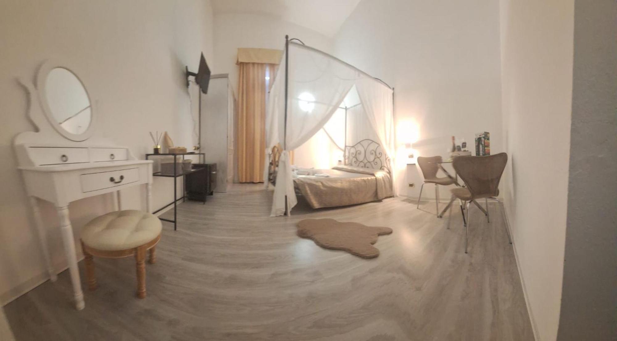 Hotel Antico Borgo Riolo Terme Exterior photo